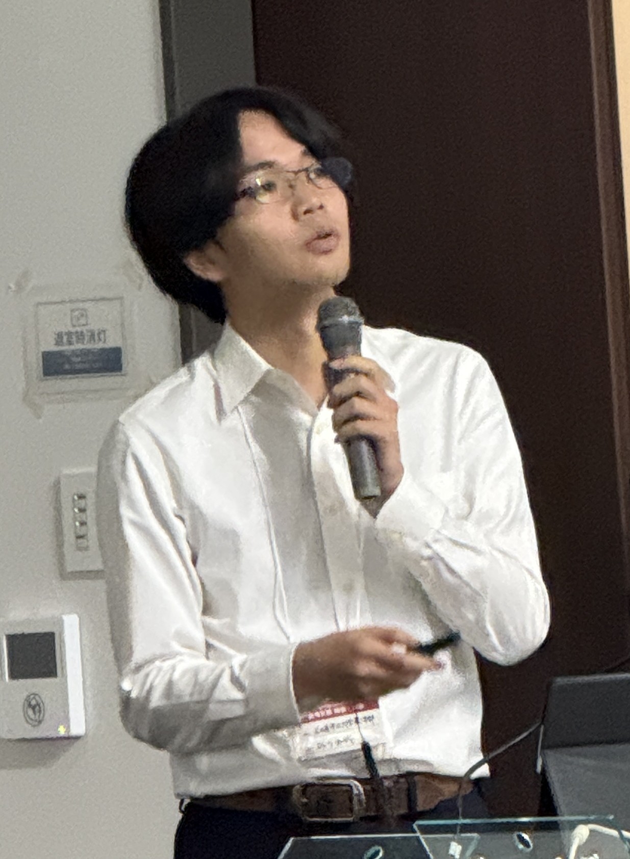画像1