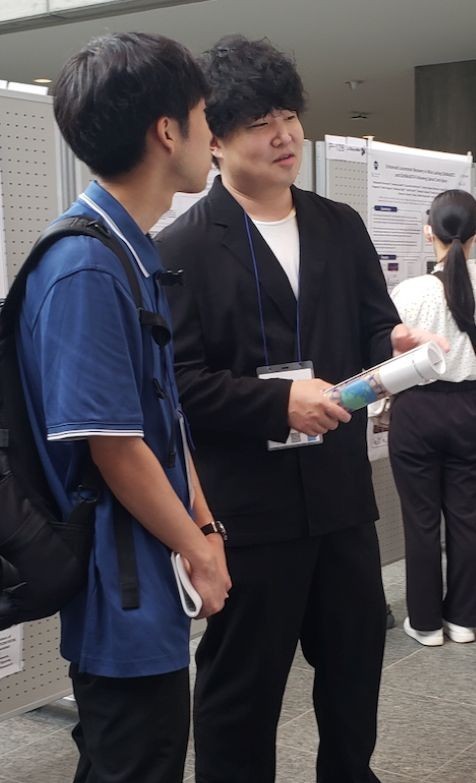 画像の説明2