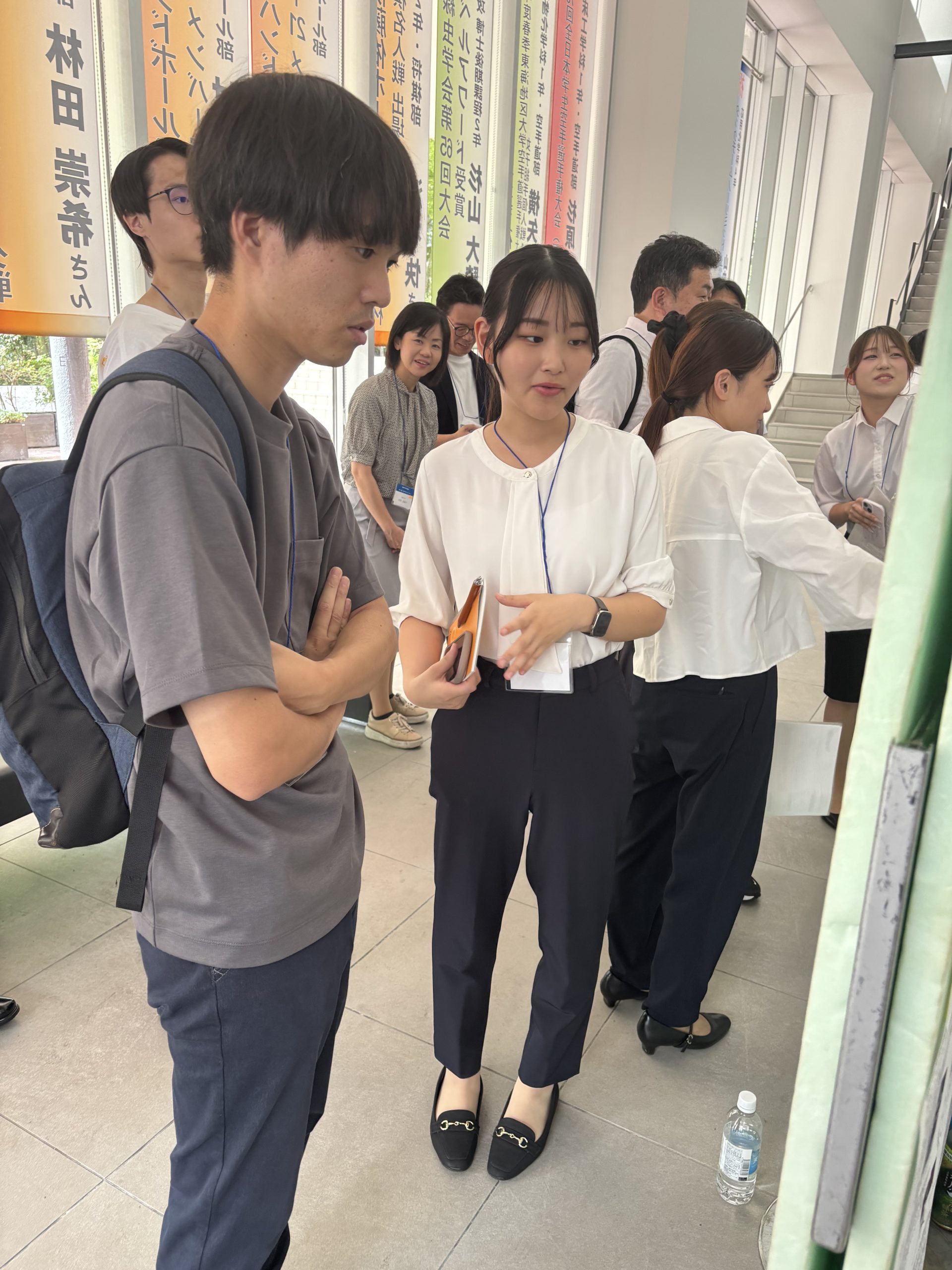 画像1